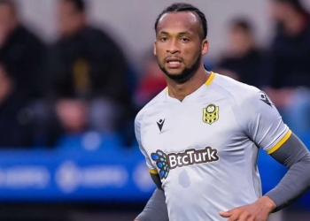 ¿En América están buscando al ecuatoriano Arturo Mina?