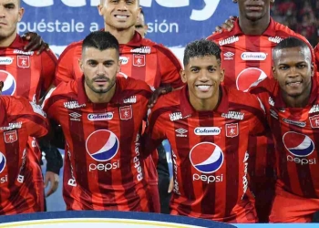 Juan Carlos Osorio: lo que dijo sobre Iago Falque y Luis Sánchez
