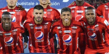 Juan Carlos Osorio: lo que dijo sobre Iago Falque y Luis Sánchez