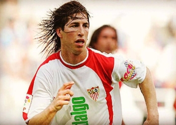 LaLiga al dia