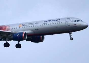 Manchester United canceló patrocinio con aerolínea rusa