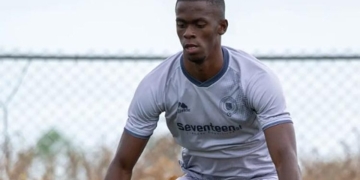 Andrés Colorado: Cuándo viaja y las condiciones del Cortuluá