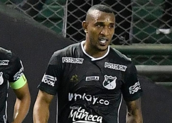 La mala racha que Ángelo Rodríguez buscará romper en la Superliga