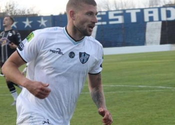 Deportivo Cali: ¡Respuesta sobre Nicolás Servetto!