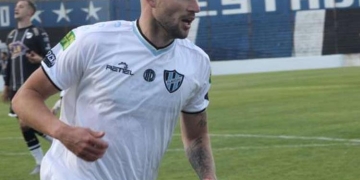 Deportivo Cali: ¡Respuesta sobre Nicolás Servetto!