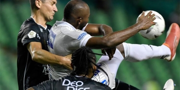 7 frases de Dudamel para definir el difícil momento de Deportivo Cali