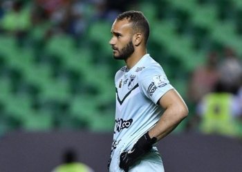 ¿Cuántos partidos tiene Humberto Acevedo en Deportivo Cali y cómo le fue?