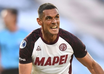 Pepe Sand, situación contractual y su carrera después de Deportivo Cali