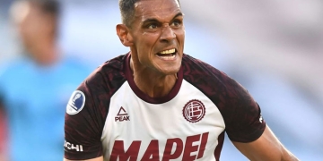 Pepe Sand, situación contractual y su carrera después de Deportivo Cali