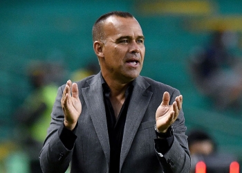«La importancia de ganar sin la presencia de Teo»