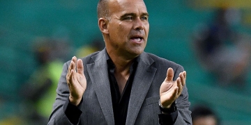 «La importancia de ganar sin la presencia de Teo»