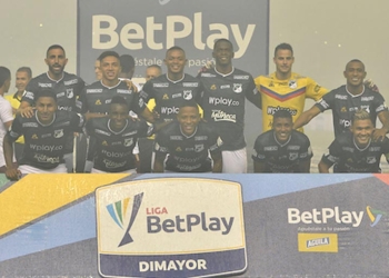 ¿A dónde se fueron los campeones que ya no están en Deportivo Cali?
