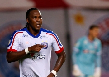 Hugo Rodallega