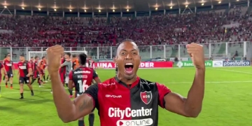 "No puede haber una sola queja de Willer Ditta"