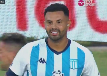 Edwin Cardona: preocupación por una nueva lesión