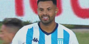 Edwin Cardona: preocupación por una nueva lesión