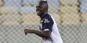 Cetré, Manyoma y las opciones del DIM para extremo en 2023