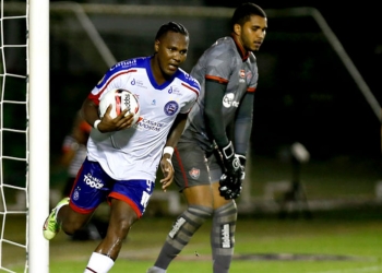 hugo-rodallega-bahia-vitoria-2022