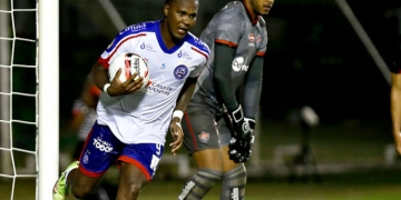 hugo-rodallega-bahia-vitoria-2022