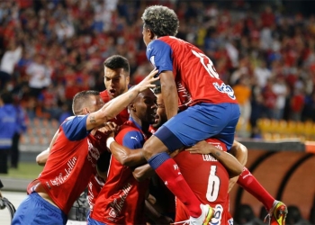 Independiente Medellín
