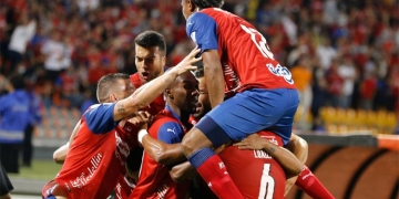 Independiente Medellín