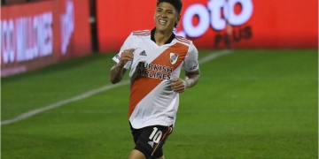 Este será el nuevo club de Jorge Carrascal