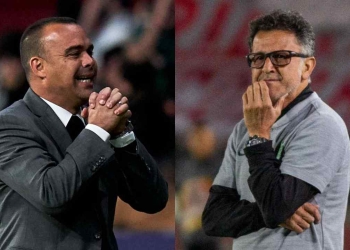 juan-carlos-osorio-rafael-dudamel