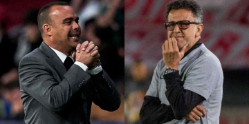 juan-carlos-osorio-rafael-dudamel