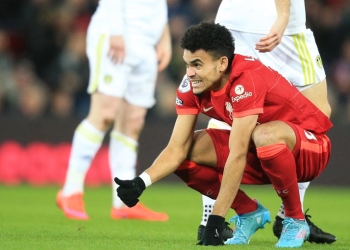 Tabla de la Premier League: ¡Liverpool, cada vez más cerca del City!