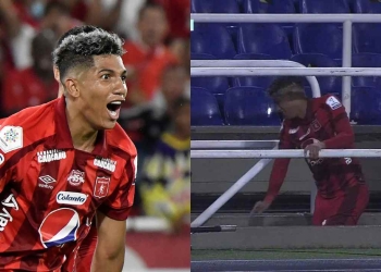luis-sanchez-america-de-cali-lesion