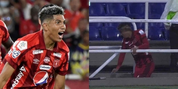 luis-sanchez-america-de-cali-lesion