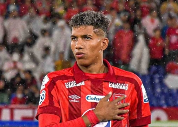 luis-sanchez-america-de-cali-niche