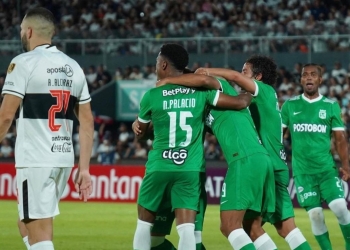 Atlético Nacional y su mayor obstáculo para encontrar DT