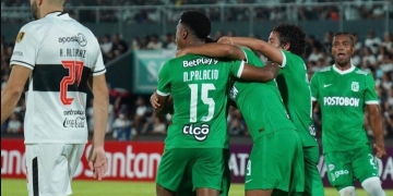 Atlético Nacional y su mayor obstáculo para encontrar DT