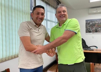 Once Caldas, la renovación de Corredor y la clave de su invicto