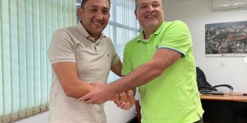 Once Caldas, la renovación de Corredor y la clave de su invicto