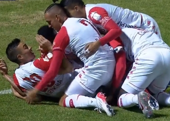 Independiente Santa Fe