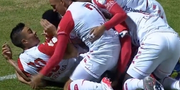 Independiente Santa Fe