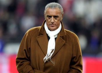 «El cagazo de Colombia era impresionante… ¿Cómo Liverpool compró a Luis Díaz?»