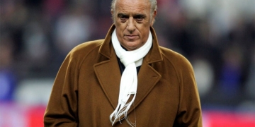 «El cagazo de Colombia era impresionante… ¿Cómo Liverpool compró a Luis Díaz?»