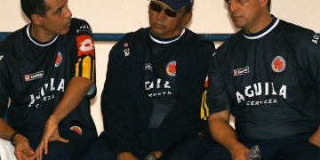 Actualización sobre la salud de Pedro Zape