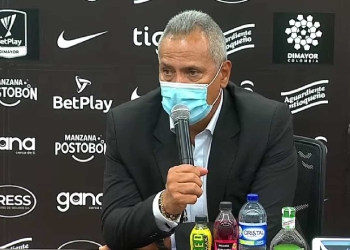 hernan-torres-rueda-de-prensa-atletico-nacional