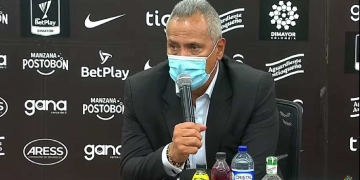 hernan-torres-rueda-de-prensa-atletico-nacional