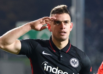 Europa League