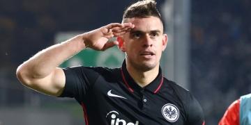Europa League