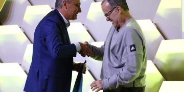 Selección Colombia, apunta: Los grandes técnicos disponibles