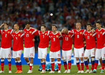 guerra ucrania rusia