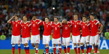 guerra ucrania rusia