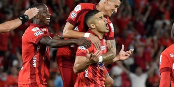 Carlos Sierra y la importancia del descanso