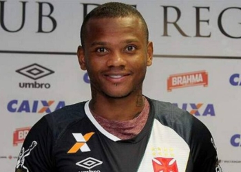 Andrés 'Manga' Escobar